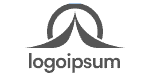 logo-7