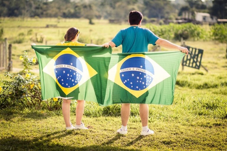 How to Choose the Perfect Travel Experience Easily