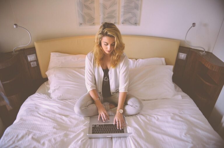 Essential Tips for Planning Your Dream Vacation